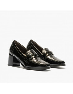 MOCASIN PITILLOS 5402 2