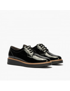 BLUCHER PITILLOS 5393