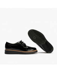 BLUCHER PITILLOS 5393 2