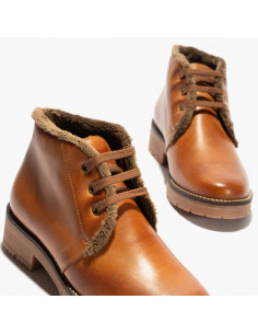 BOTA PITILLOS 5374