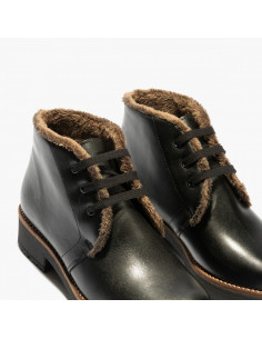 BOTA PITILLOS 5374 2