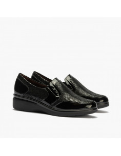 MOCASIN PITILLOS 5310