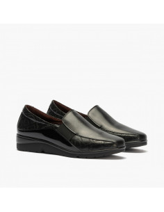 MOCASIN PITILLOS 5304