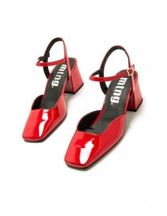 ZAPATO MUSTANG 59669