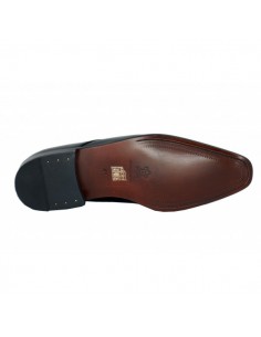 CEREMONIA ANDRES LOPEZ 3330 2