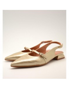 CHANEL DANIELA VEGA 2452 2