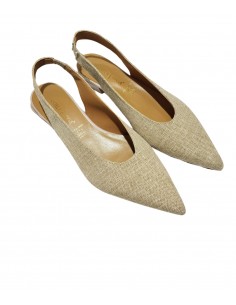 CHANEL DANIELA VEGA 2376 2