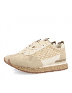 SNEAKER GIOSEPPO TREMAIL