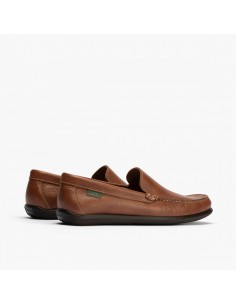 MOCASIN PITILLOS 400024V 2