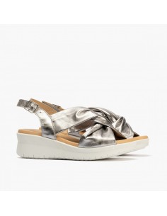 SANDALIA PITILLOS 5543