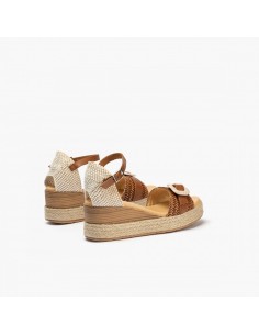 SANDALIA PITILLOS 5524 2