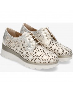 BLUCHER PITILLOS 5633