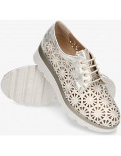 BLUCHER PITILLOS 5633 2