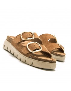 SANDALIA MUSTANG 54160
