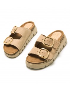 SANDALIA MUSTANG 54160 2