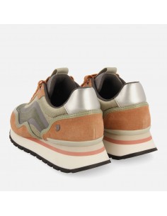 SNEAKER GIOSEPPO BOJNICE 2