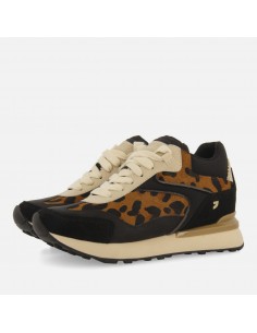 SNEAKER GIOSEPPO PAVILION 2