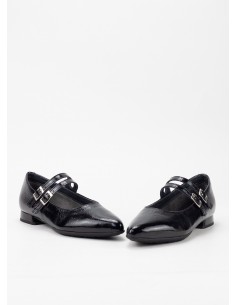 ZAPATO PITILLOS 10140 2
