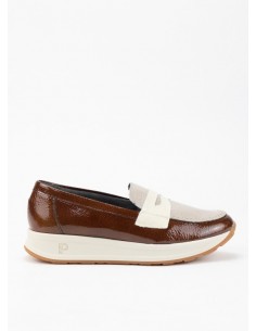 MOCASIN PITILLOS 10202 2
