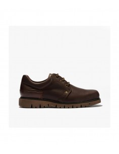 BLUCHER PITILLOS 40000 2