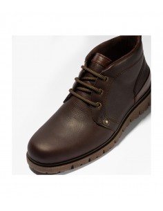 BOTA PITILLOS 40001 2