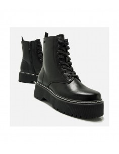 BOTA MUSTANG 54146 2