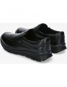 MOCASIN ST GALLEN DINO03 2