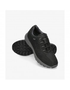 CORDONES ST GALLEN SAXO03 2