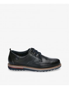 BLUCHER ZEN 8387 2