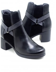 BOTA PITILLOS 3003 2