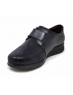 ZAPATO PITILLOS 10010 2