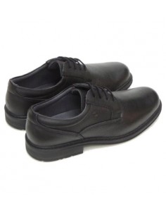 BLUCHER PITILLOS 122 2