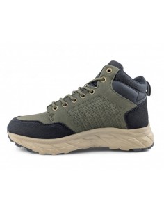 BOTA SWEDEN KLE 252804 2