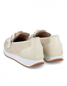 MOCASIN THE HAPPY MONK... 2