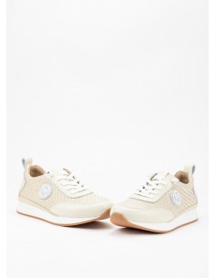 SNEAKERS THE HAPPY MONK... 2