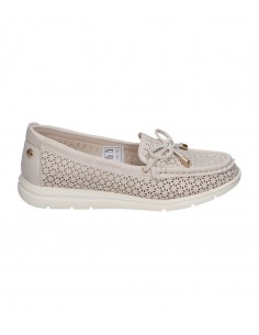 MOCASIN AMARPIES AJH28371 2