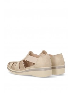SANDALIA AMARPIES AMD28402 2