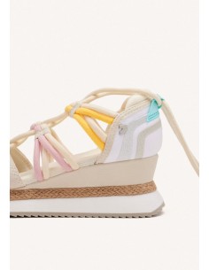 SNEAKER GIOSEPPO BRIDPORT 2
