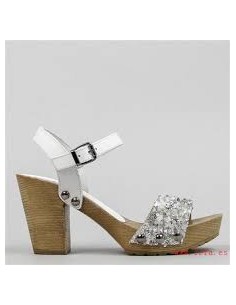 SANDALIA PORRONET 2281
