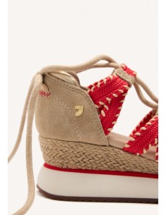 SNEAKER GIOSEPPO GRISWOLD 2
