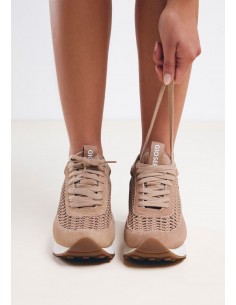 SNEAKER GIOSEPPO HIGHGATE