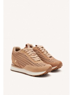 SNEAKER GIOSEPPO HIGHGATE 2