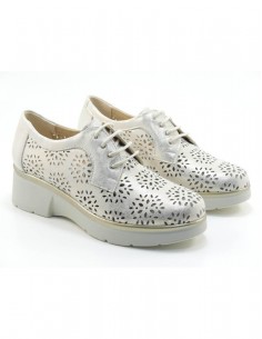 BLUCHER PITILLOS 10390 2