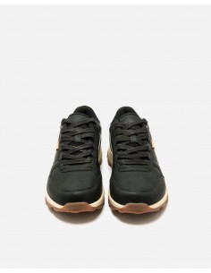 BLUCHER MUSTANG 84689 2