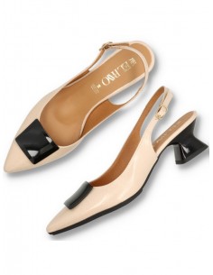 CHANEL DANIELA VEGA 2628 2