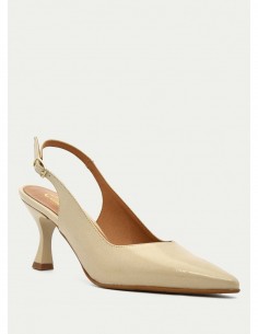 CHANEL DANIELA VEGA 2315 2