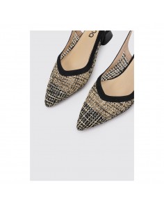CHANEL DANIELA VEGA 2608