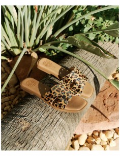 SANDALIA PORRONET 3117