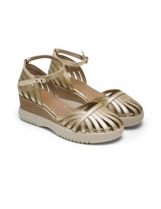 SANDALIA PORRONET 3157