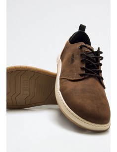 SNEAKER MUSTANG 84804 2